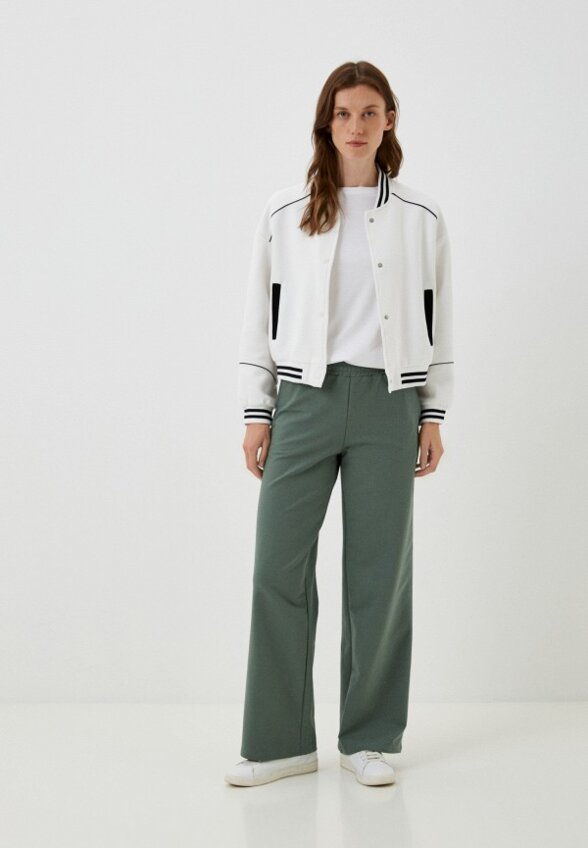 Брюки спортивные D.S