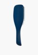 Расческа для распутывания волос Tangle Teezer6  - превью