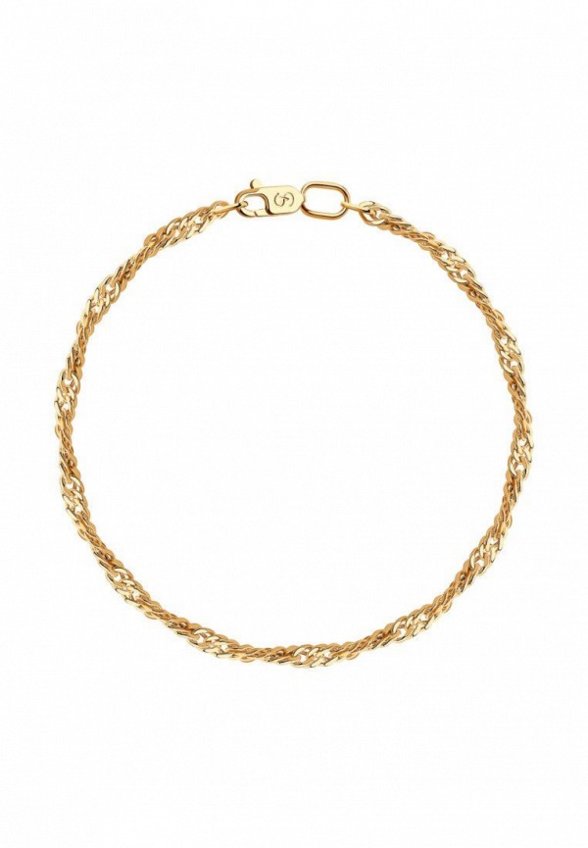 Браслет Sokolov