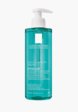 Гель для умывания La Roche-Posay1  - превью