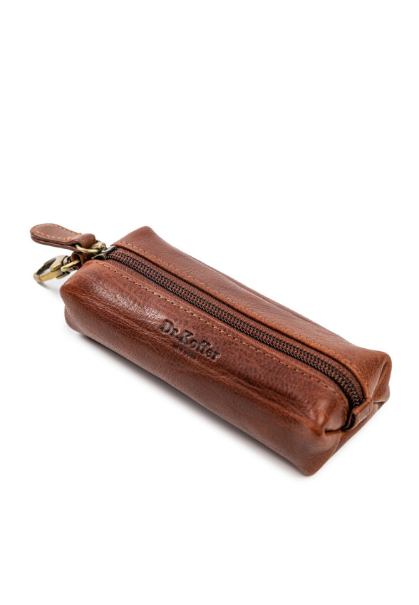 Др.Коффер X510396-91-05 ключница