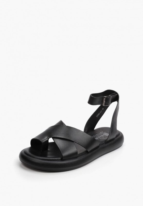 Сандалии Baden