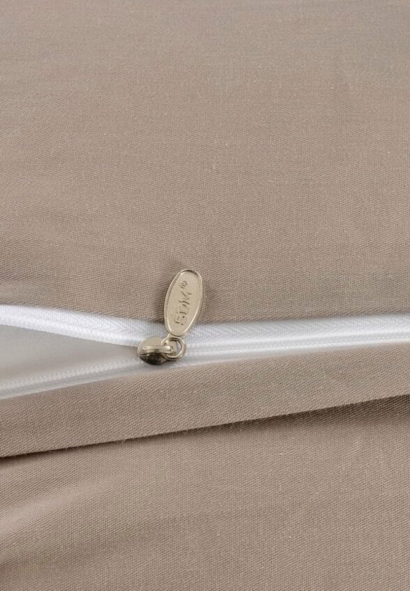 Постельное белье Семейное Sofi De Marko