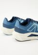 Кроссовки New Balance4  - превью