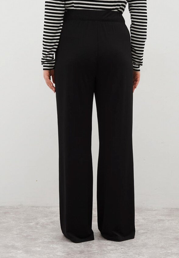 Брюки Samoon by Gerry Weber