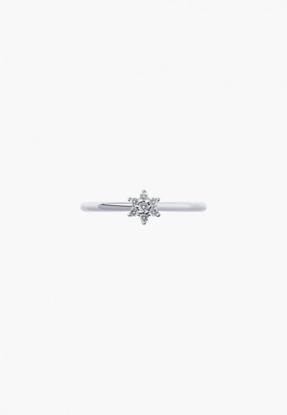 Кольцо Sokolov