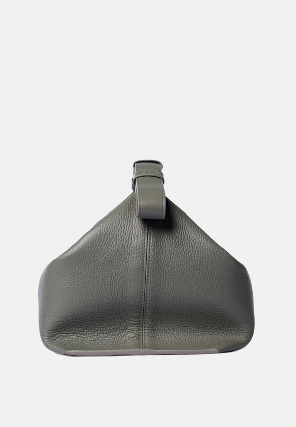 Сумка CNS Coined In Stone