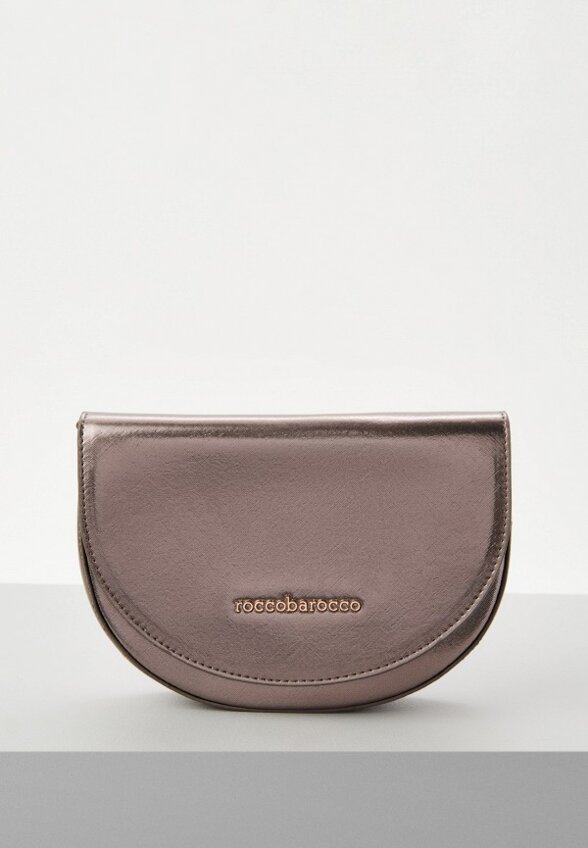 Сумка Roccobarocco