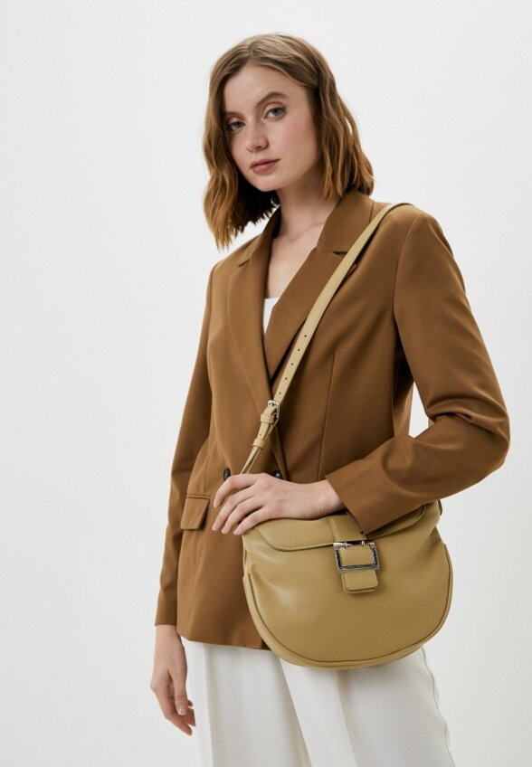 Сумка Снежная Королева