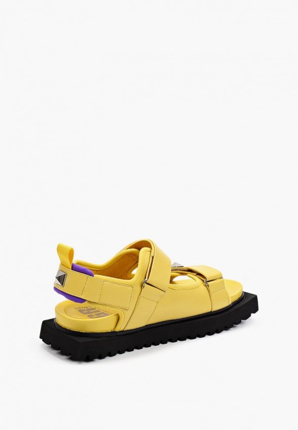 Сандалии Graciana