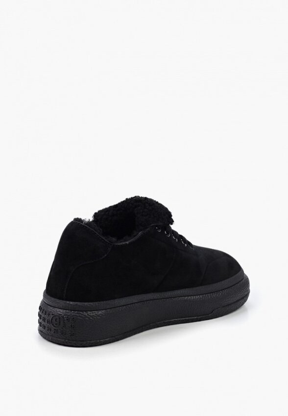 Ботинки Graciana