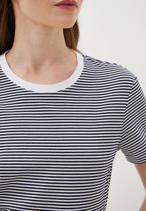 Футболка Baon