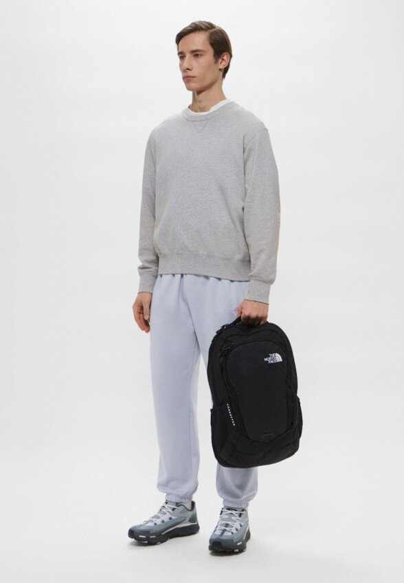 Рюкзак The North Face