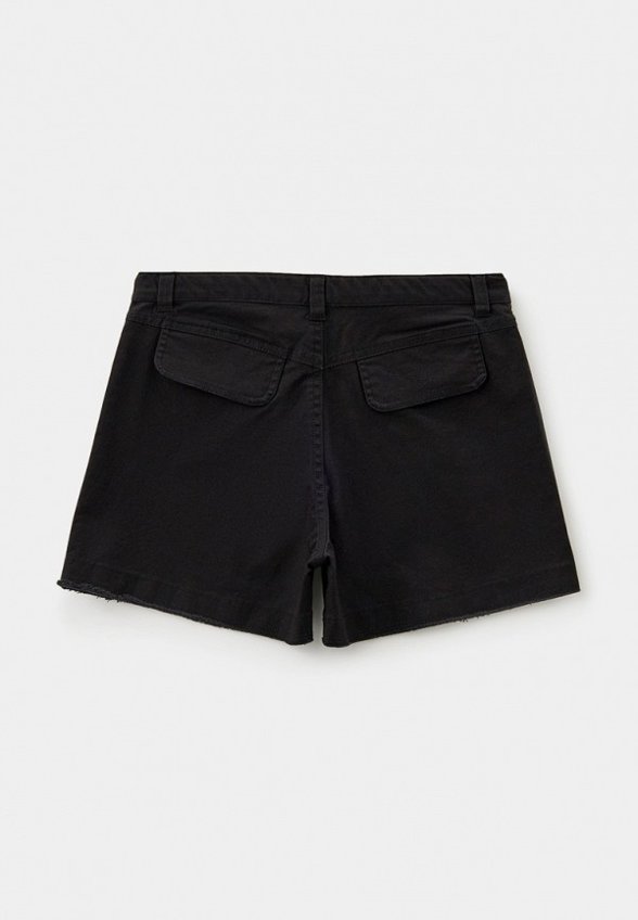 Шорты N21