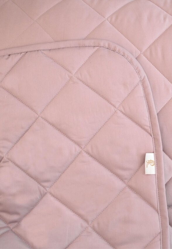 Покрывало LaPrima