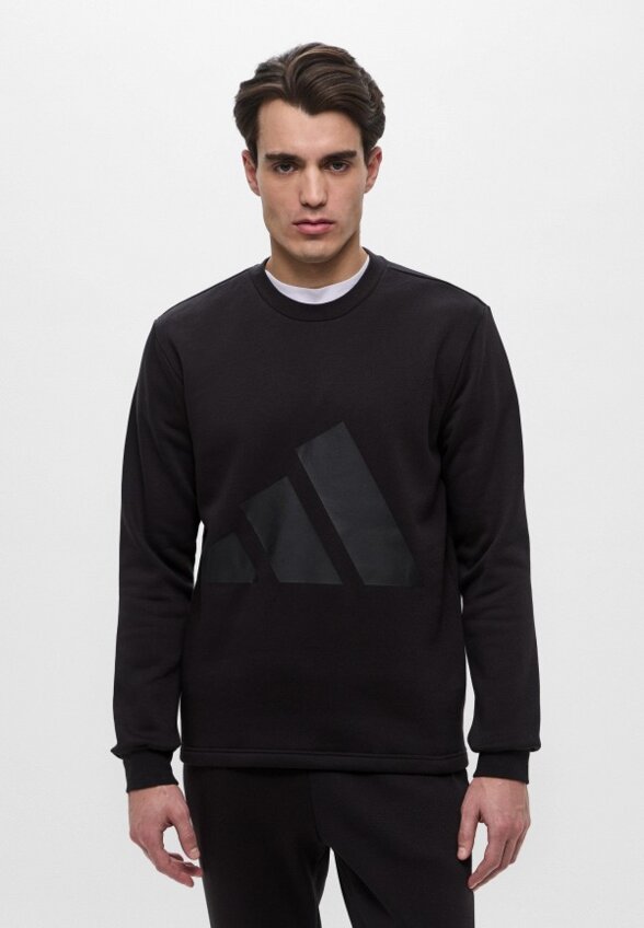 Костюм спортивный adidas