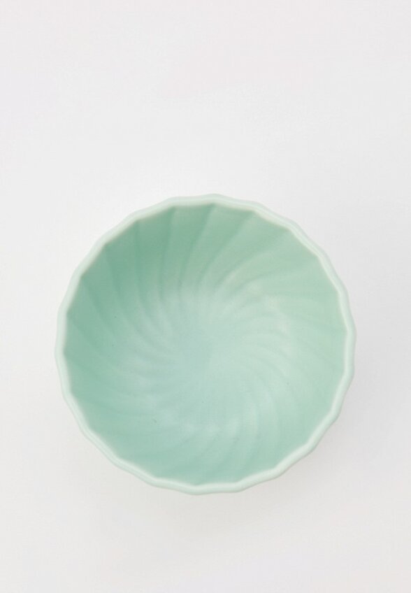 Салатник Tognana