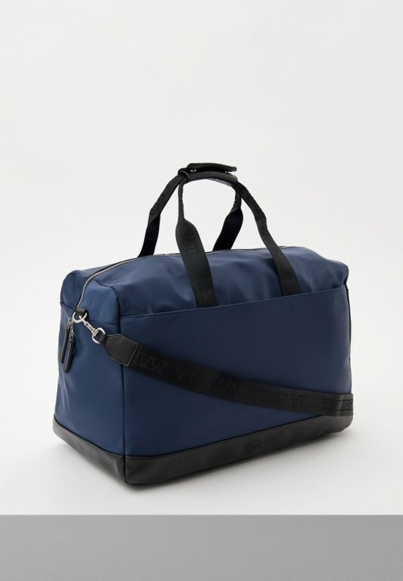 Сумка дорожная La Martina