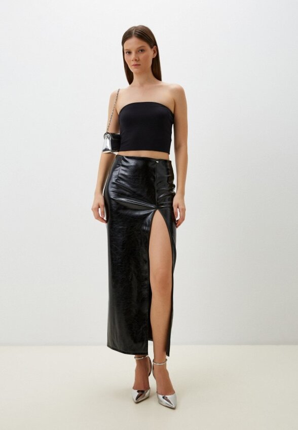 Юбка Rinascimento