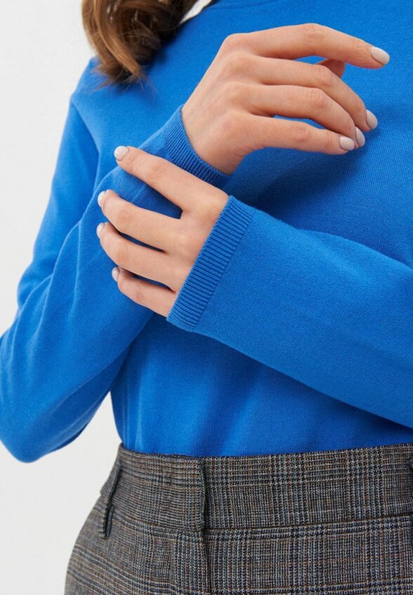 Водолазка Gerry Weber