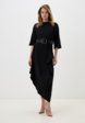 Платье Louren Wilton1  - превью