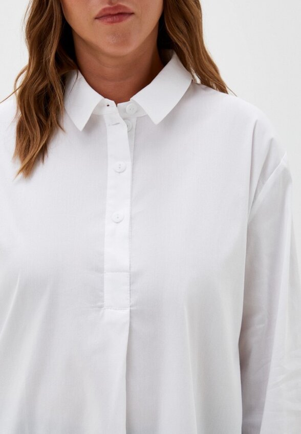 Рубашка Svesta