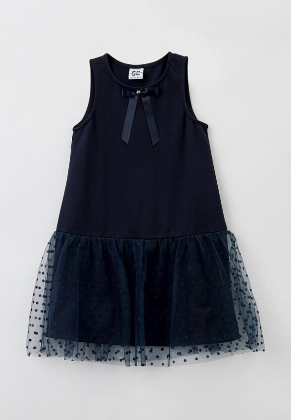 Сарафан PlayToday