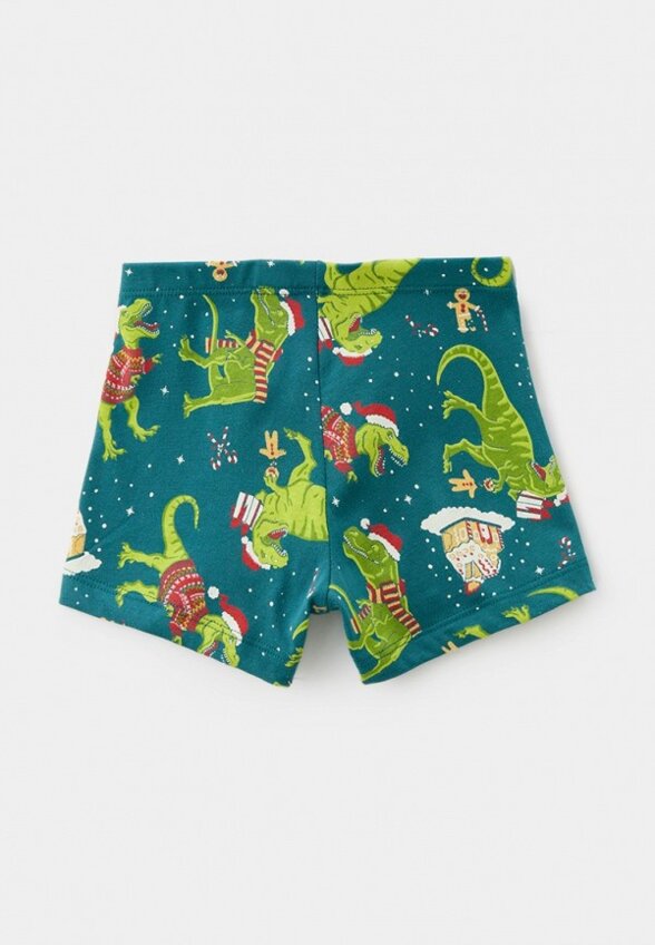 Майка и трусы Mark Formelle