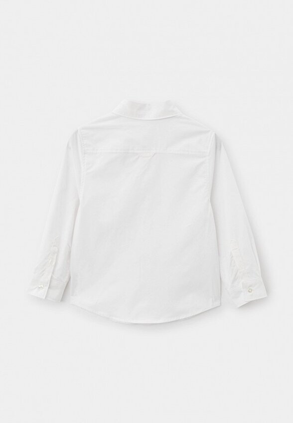 Рубашка Totti Kids