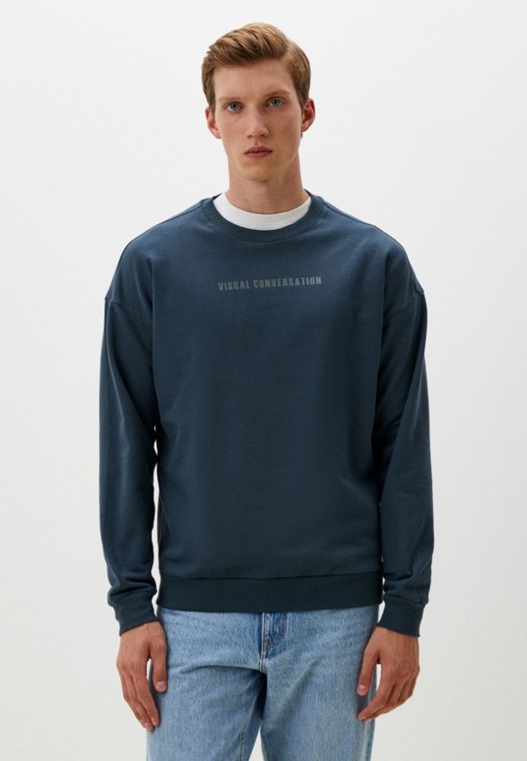 Свитшот Funday