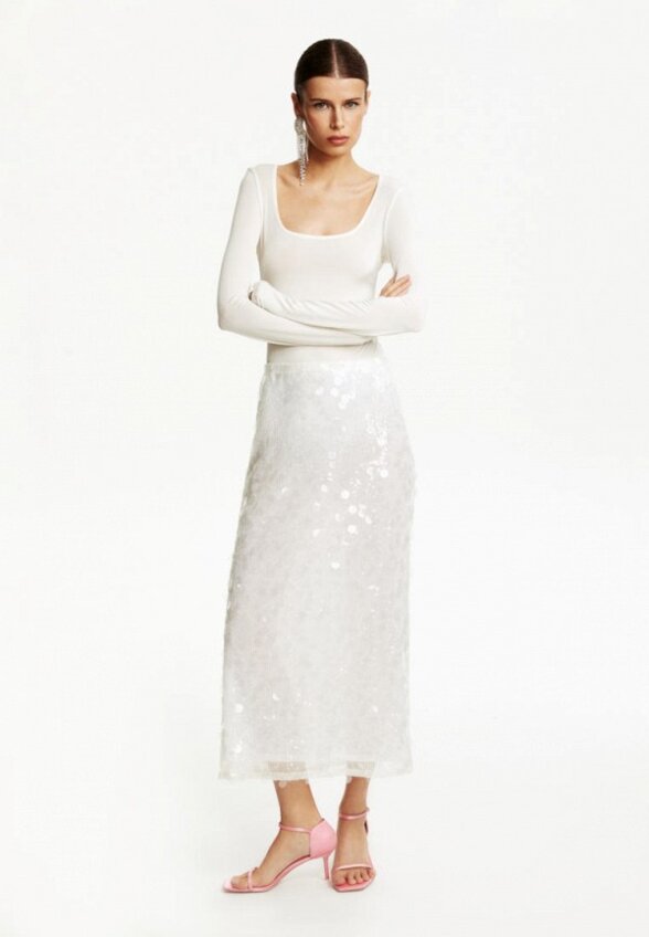 Боди All We Need