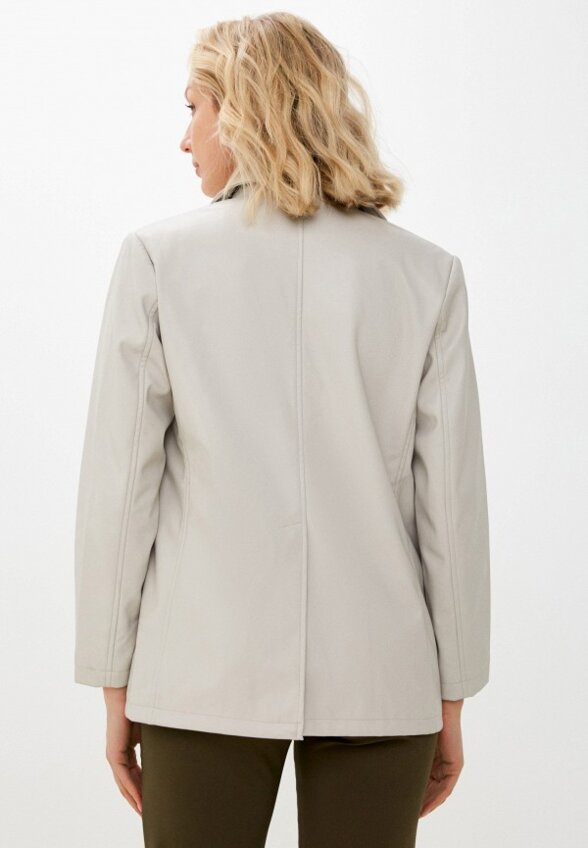 Жакет Miss Gabby