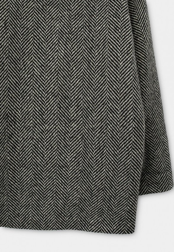 Пальто Smith's brand