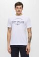 Футболка Tom Tailor1  - превью