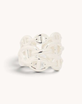 Hermes Chaine d'Ancre женщинам