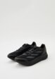Кроссовки adidas3  - превью