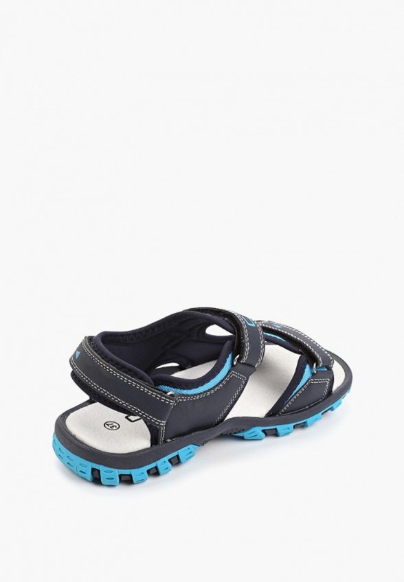 Сандалии CMP