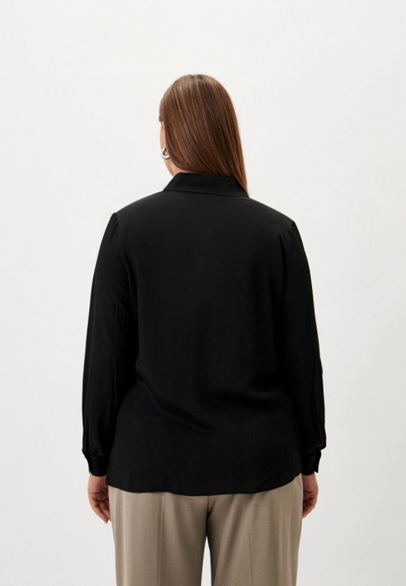 Блуза Persona by Marina Rinaldi