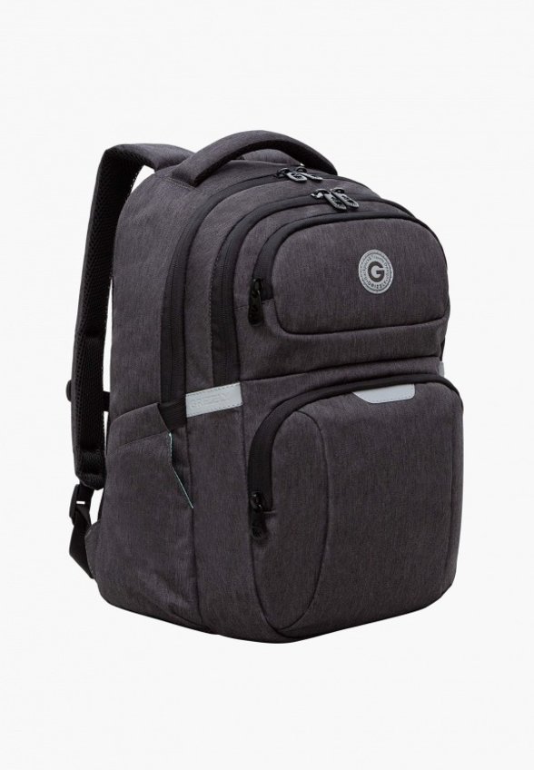 Рюкзак Grizzly