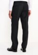 Брюки Stenser3  - превью