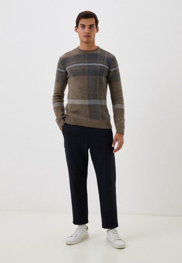 Джемпер Trendyol