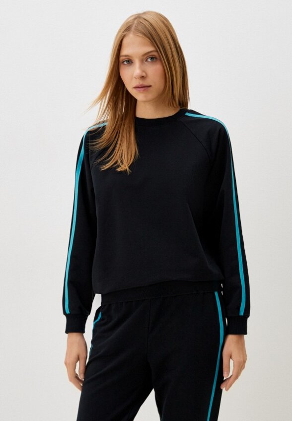 Костюм спортивный Mark Formelle