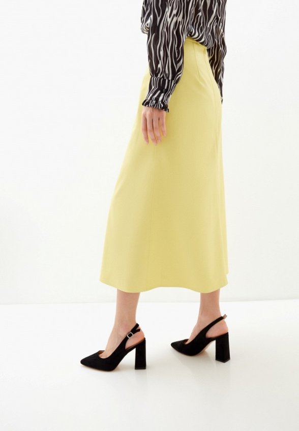 Туфли Dino Ricci Select