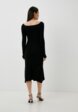 Платье Moki3  - превью