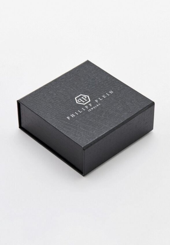 Браслет Philipp Plein