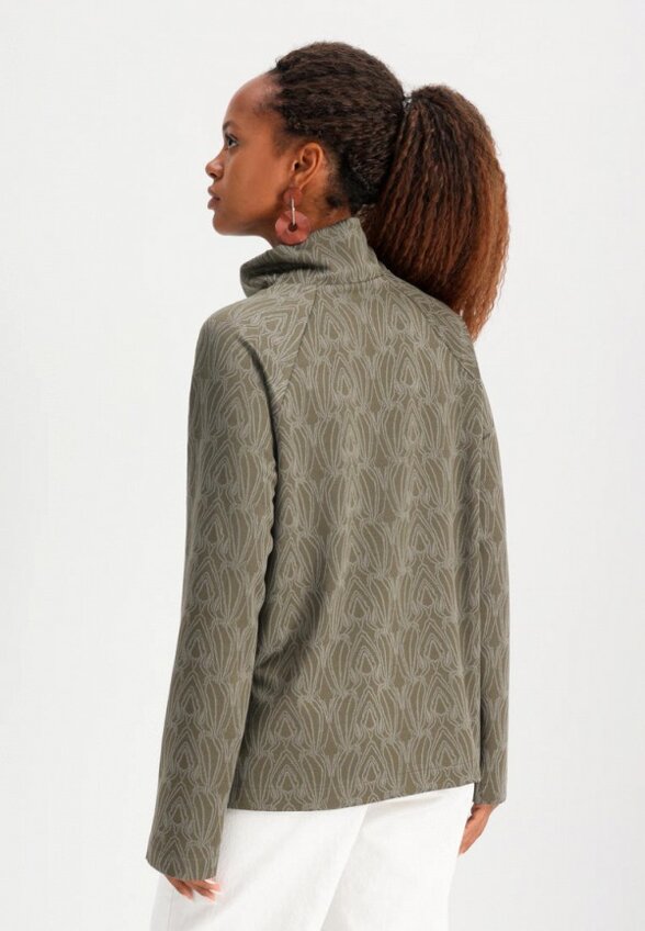 Водолазка Frida