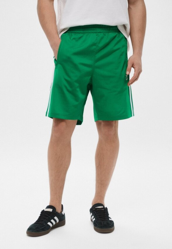 Шорты спортивные adidas Originals