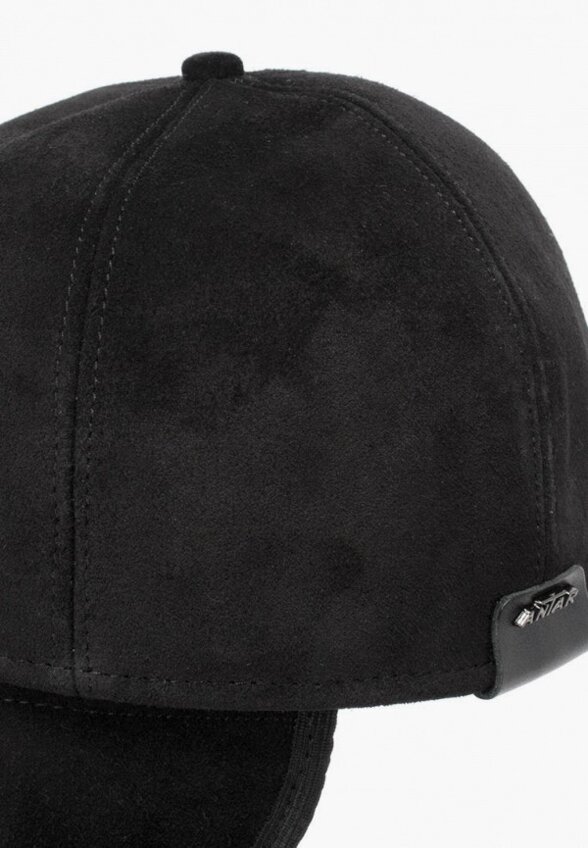 Бейсболка Antar