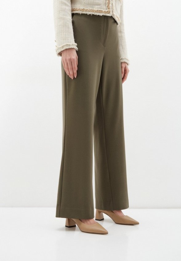 Туфли Just Couture