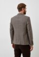 Пиджак Bazioni3  - превью